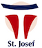 St. Josef gGmbH